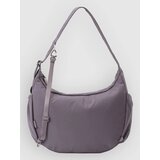 AEVOR Slouchy Torba grey | Shoptok.si