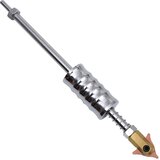  Klizni čekić za zavarivanje 42 cm od ugljičnog čelika | Eponuda.com