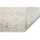 Conceptum Hypnose tepih Perre Pr006, 120x180 cm, krem | Eponuda.ba