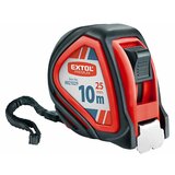 Extol Uvlačni metar 10 m | Eponuda.com