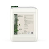 St.Hippolyt Relax BioCare - jetrenjak za konje - 5 l | Shoptok.si