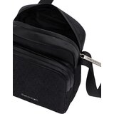 Calvin Klein CK MUST REPORTER S MONO K50K512743 Crna | shoptok.hr