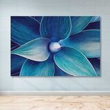 Wallity Slika za zid DEV02110100140, 100x140 cm | Eponuda.ba