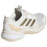 Adidas Nogomet Crazyflight pisana | Shoptok.si