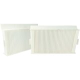 VHBW Filter za Zehnder ComfoAir 180, G4 + F7, 400100091 | Shoptok.si