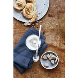 Wmf Nuova Spoon-Set 6pc. Latte Macchiato | shoptok.hr