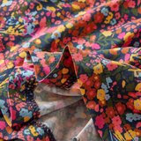  Dječja suknja višebojna 140 | shoptok.hr