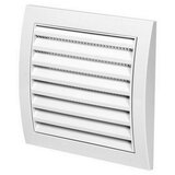 Europlast rešetka 190*190MM fi 150mm pravokutna Cijene