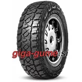 Kumho Road Venture MT51 ( 33x12.50 R15 108Q 6PR, POR ) letna pnevmatika