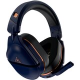 Turtle Beach Stealth 700P GEN 2 MAX Playstation Cobalt Blue | shoptok.hr