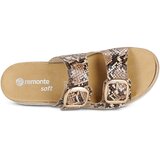 Remonte Natikači D0Q66-25 Kostanjeva | Shoptok.si