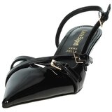Laura Biagiotti Salonarji 8965 Črna | Shoptok.si