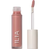 ILIA Beauty balmy Gloss Tinted Oil - Only You