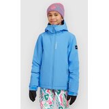 O'neill Fwc'Cruz Kids Jakna blue poppy | Shoptok.si