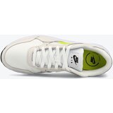 Nike patike za dečake air max sc m
