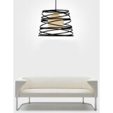 Toolight luster stropna svjetiljka loft 181691 | shoptok.hr