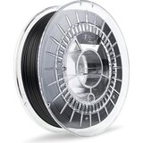 Fillamentum 0rCA Black | shoptok.hr
