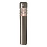 Luxform Solarna svetiljka Arizona PIR 50 lm | Eponuda.com
