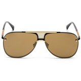 Belstaff beckingtonneg Smeđa | shoptok.hr