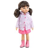Paola Reina Lutka Tami 32cm Cene