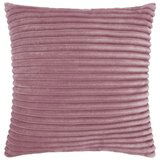 Modern Living Okrasna Blazina Conni | Shoptok.si