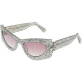 Gcds Naočare za sunce GD 0036 24U | ePonuda.com