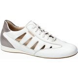 Mephisto Beata perf Bijela | shoptok.hr