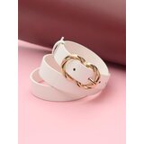 Sinsay Remen | shoptok.hr