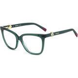 Missoni Naočare MIS 0231 1ED Cene