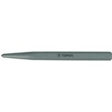  Točkalo 9.4x127.5mm Topex Cijene