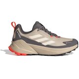 Adidas muške patike Terrex trailmaker 2 gtx IG8899 Cene