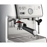 Solis Grind & Infuse Perfetta aparati za | shoptok.hr