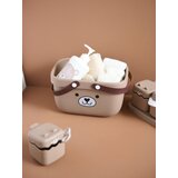 Sinsay Košara za pohranu | shoptok.hr