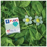 MASA ZA MODELIRANJE 57G FIMO EFFECT BOTANICAL STAEDTLER 8010-570 ŠPINAT * DO ISTEKA ZALIHA | Shoptok.si