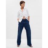 GAP Perfect shirt - Women Cijene