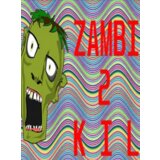 Steam ZAMBI 2 KIL (PC) Key GLOBAL | ePonuda.com