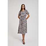 Marisse Women's Dress L-Su-4353 Black | Shoptok.si
