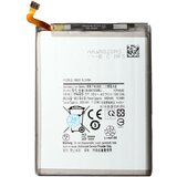 Baterija standard za samsung A705F galaxy A70