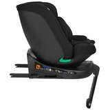 Kikka Boo I-Secure auto sedište 40-150cm, isofix | Eponuda.com
