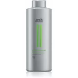 Londa Professional Impressive Volume šampon za volumen za fine in tanke lase 1000 ml