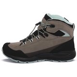 CMP Polškornji 03PU KIDS VERTYX MID Bež | Shoptok.si