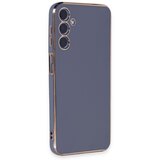  futrola soft elegant za xiaomi redmi note 11 pro plava Cene