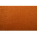  Trpezarijska stolica SIMON buk/narandžasta | Eponuda.com