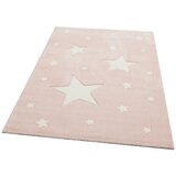 Conceptum Hypnose kds 12 - pink pink carpet (160 x 230) Cene