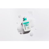 Revolution Ceramides nježna krema za čišćenje s ceramidima 236 ml | shoptok.hr