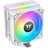 ASTRIA 200 ARGB White Air cooler