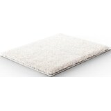 Grund PREPROGA ZA BIDE siva 50/60 cm | Shoptok.si
