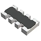 Semiconductor MNR14E0APJ221 povezani otpori 220 Ω 603 1 kom.