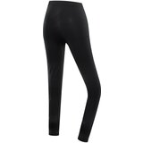 Alpine pro Men's thermal underwear | Shoptok.si