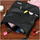 Beltimore krai66black sarena | shoptok.hr